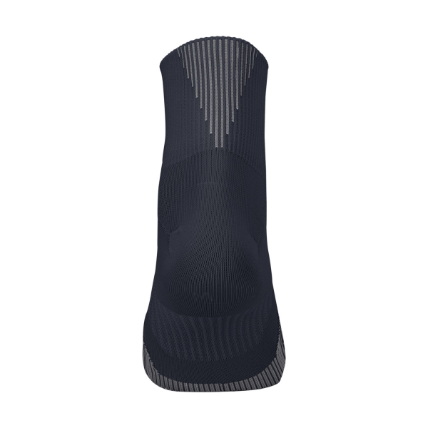 Nike Elite Lightweight Pro Socks - Black