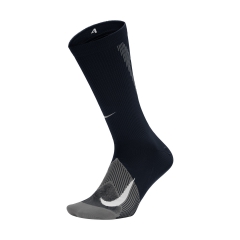 Product Added to Cart!