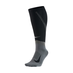 Product Added to Cart!
