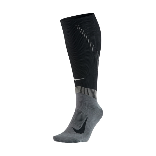 nike over the calf basketball socks
