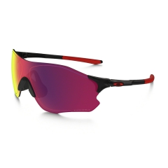 Product Added to Cart!