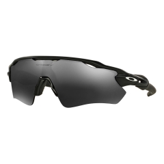 Product Added to Cart!