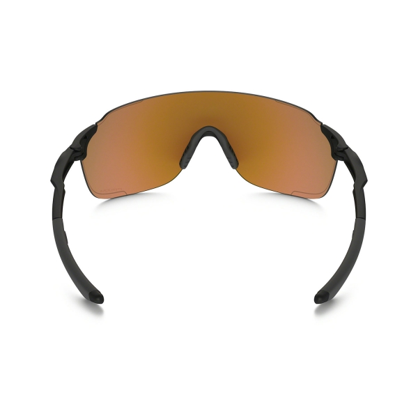 Oakley EVZero Stride - Prizm Trail/Matte Black