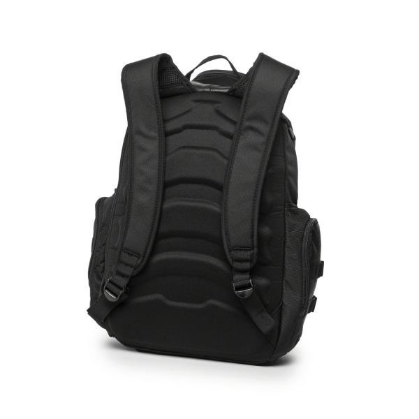 Oakley Bathroom Sink Backpack - Black