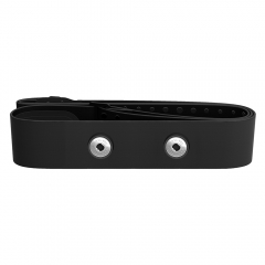 Product Added to Cart!