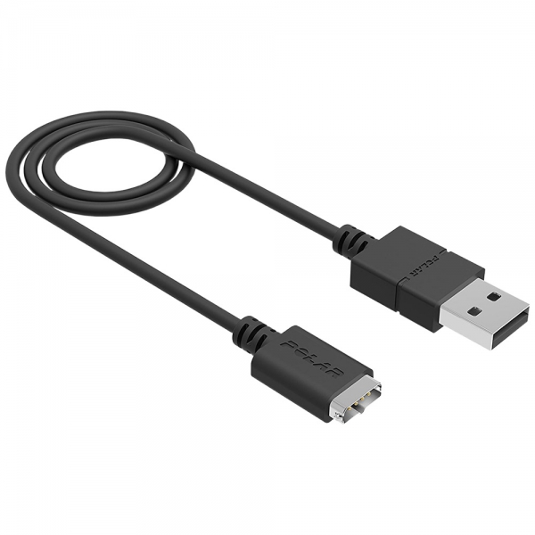 polar m430 usb