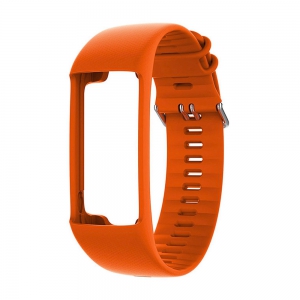 cinturino orologio nike