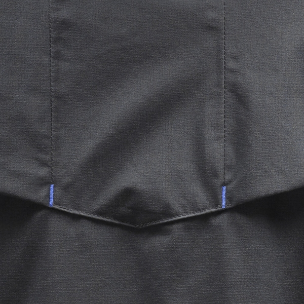 Salomon Bonatti Waterproof Jacket - Black