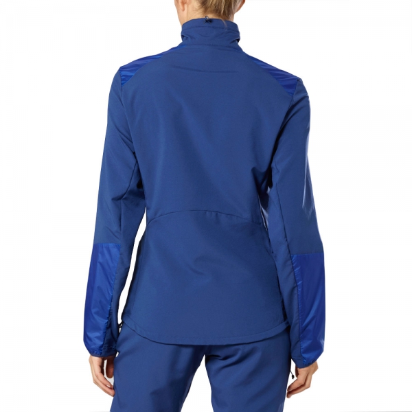 salomon active wing jacket