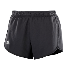 Product Added to Cart!