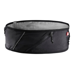 Product Added to Cart!