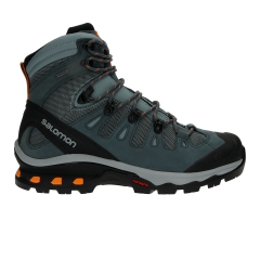 Product Added to Cart!