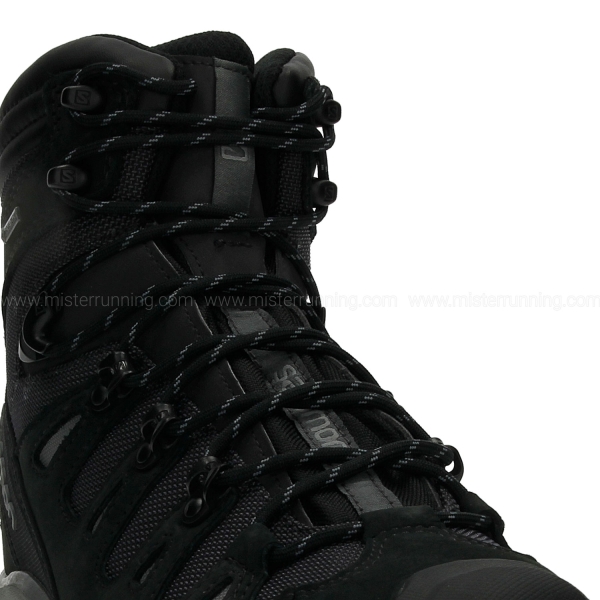 salomon 4d 3 gtx black