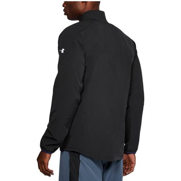 under armour storm 2.0 jacket