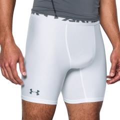 Product Added to Cart!