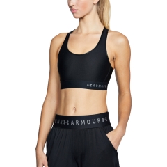 Product Added to Cart!