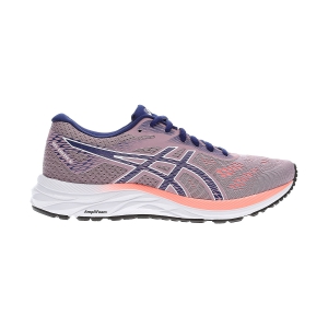 scarpe asics a1