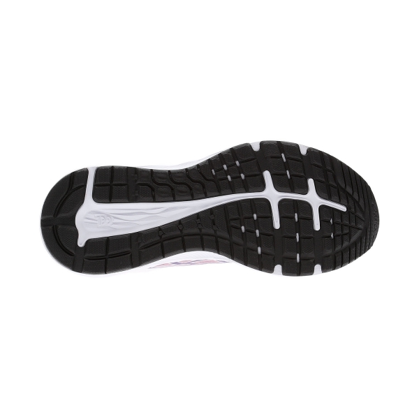 asics excite donna asics excite donna
