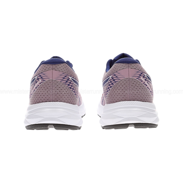 asics gel excite 6 donna asics gel excite 6 donna