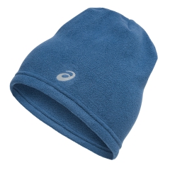 Product Added to Cart!