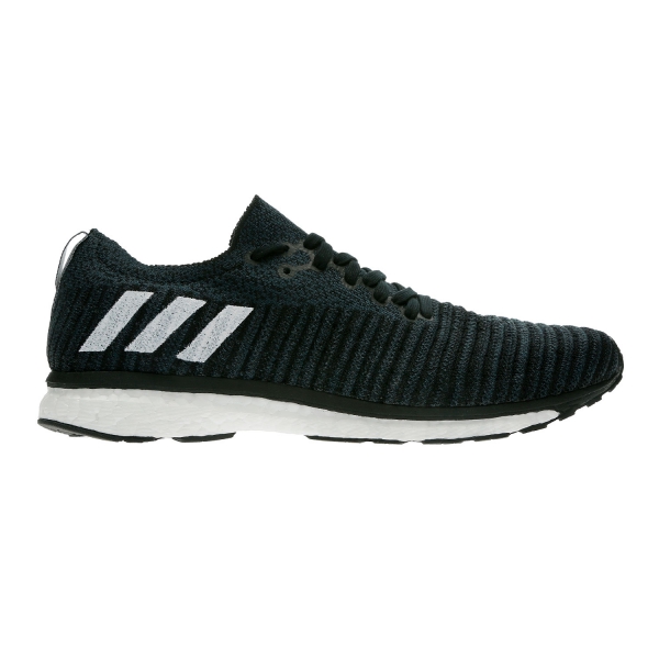 scarpe adidas uomo nere running scarpe adidas uomo nere running