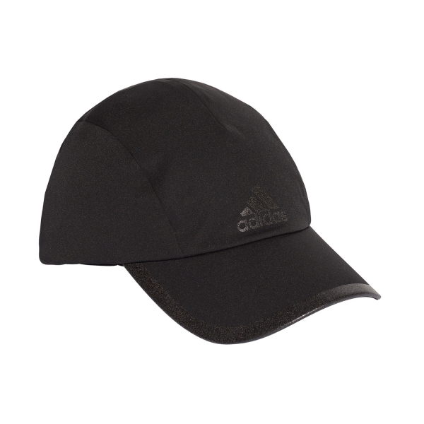 Adidas R96 Climaproof Cap - Black