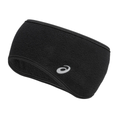Product Added to Cart!