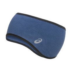 Product Added to Cart!