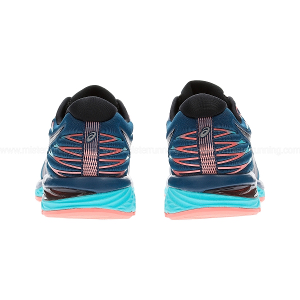 asics donna gtx asics donna gtx