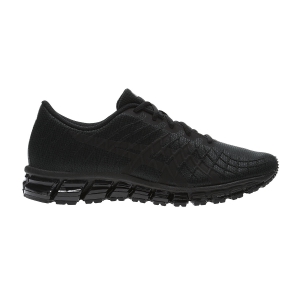 asics gel fitness uomo asics gel fitness uomo