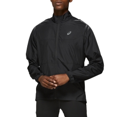 Product Added to Cart!