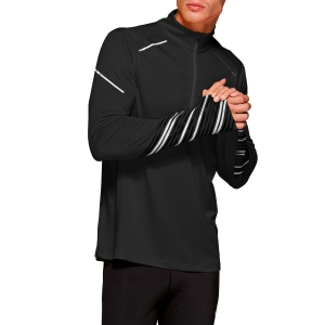 maglia termica asics