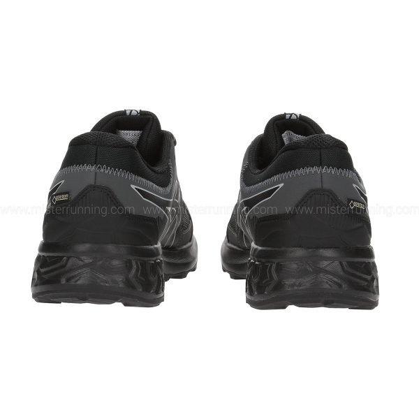 Gel Sonoma 4 GTX Gel Sonoma 4 GTX