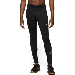 Product Added to Cart!