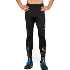 Product Added to Cart!
