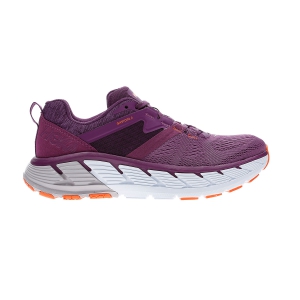 scarpe pronatore a4