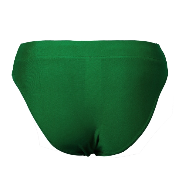 Joma Record III Slip - Green