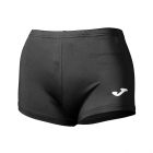 Joma Elastic 3in Pantaloncini - Black