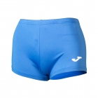 Joma Elastic 3in Pantaloncini - Blue