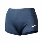 Joma Elastic 3in Pantaloncini - Navy