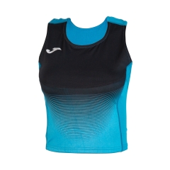 Product Added to Cart!