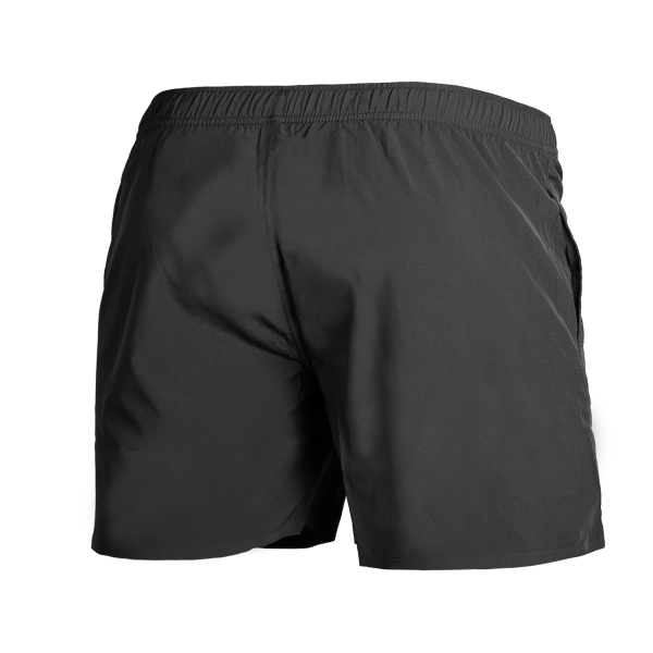 Joma Race Micro 5in Shorts - Black