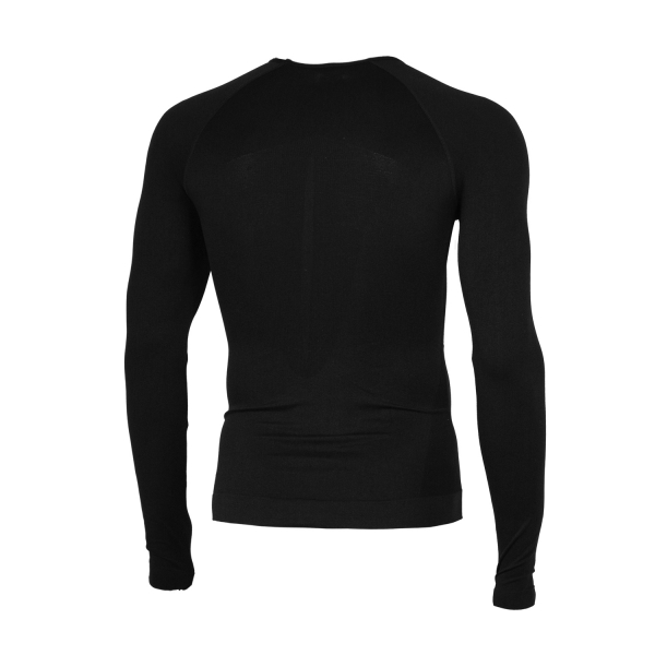 Joma Brama Classic Shirt - Black