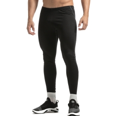 Product Added to Cart!