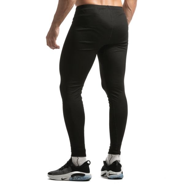 Mico Micotex Tights - Nero
