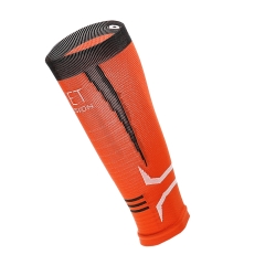 Product Added to Cart!