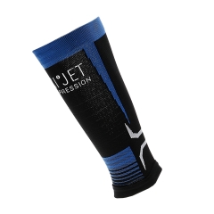 Product Added to Cart!