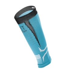Product Added to Cart!
