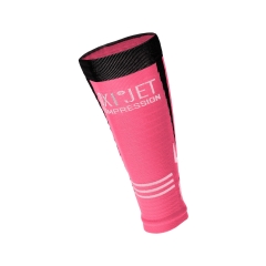Product Added to Cart!