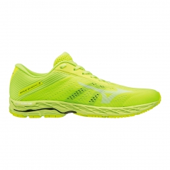 Product Added to Cart!